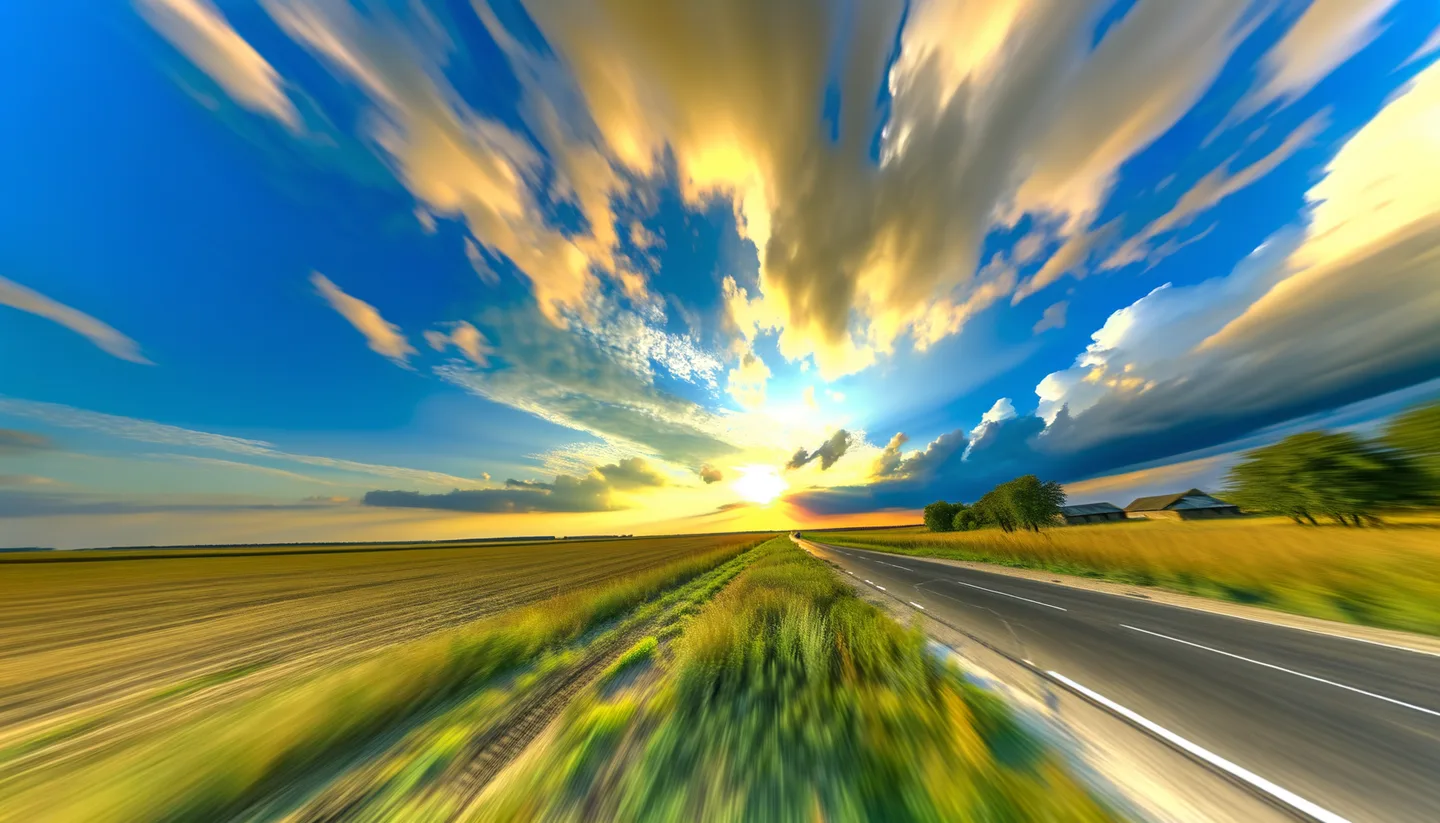 how to sell land fast in california - California land