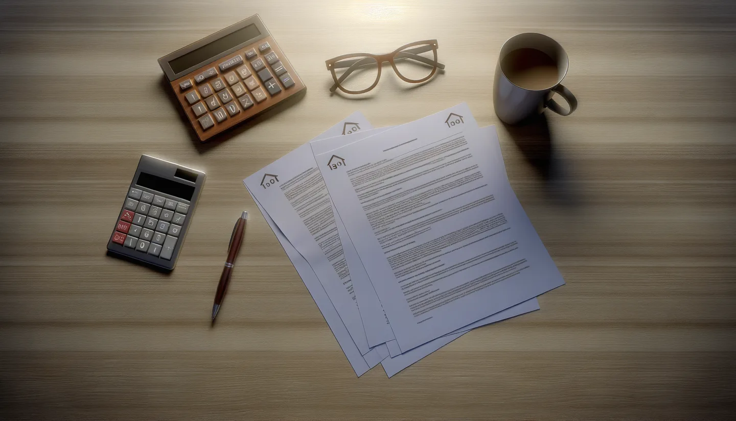 tax on selling land in california - California land