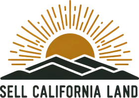 sellcalifornialand.com