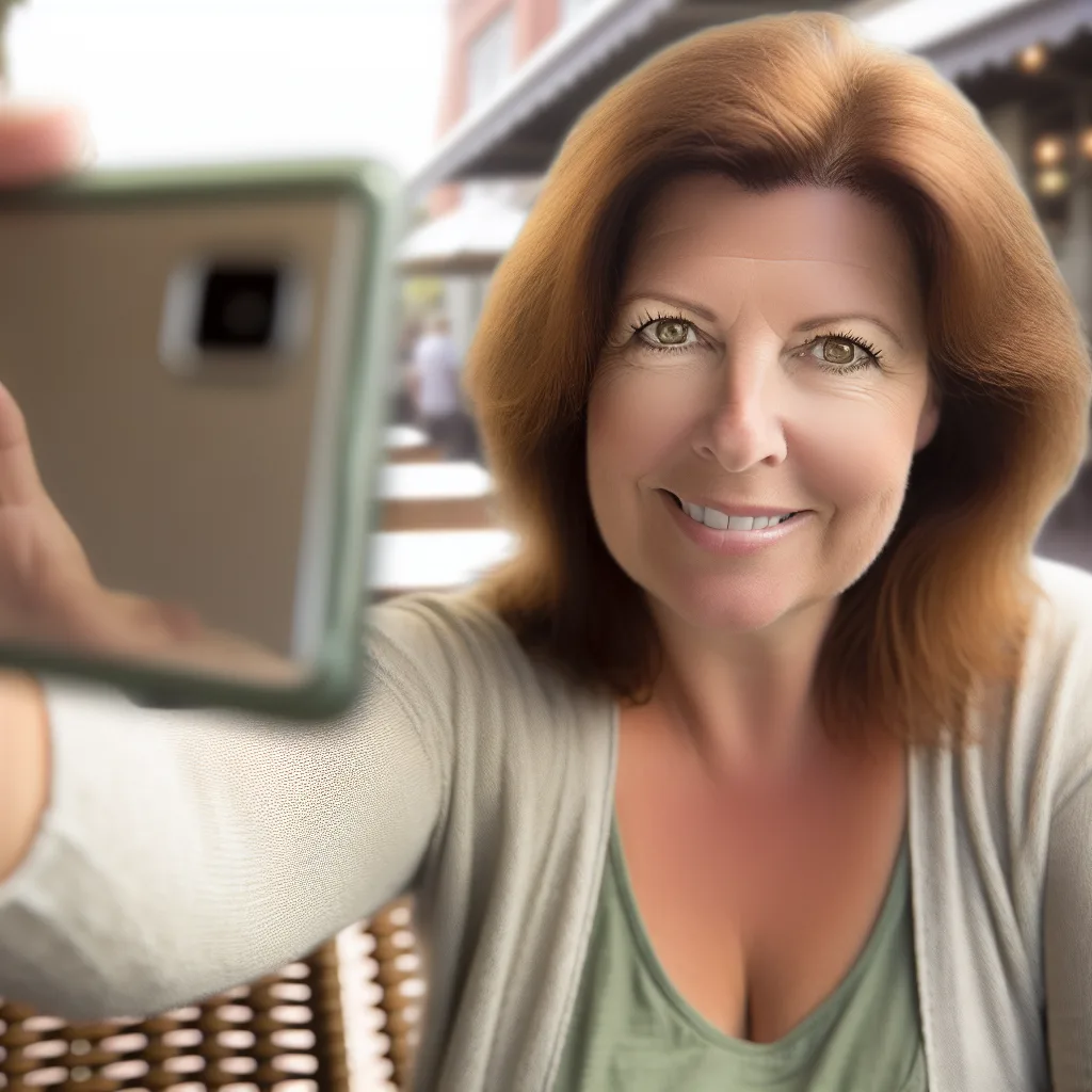 Linda P., California landowner