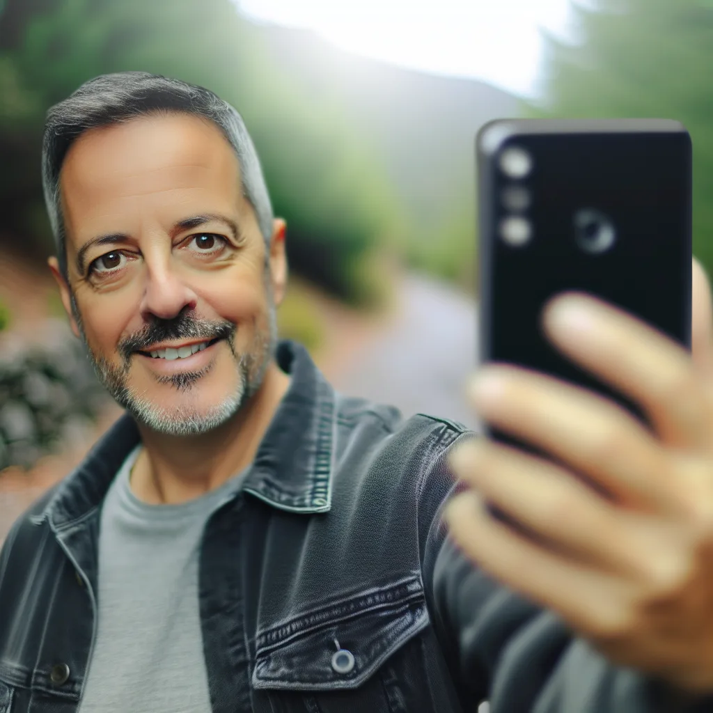 Tom H., California landowner